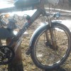 Фото без названия