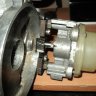 DSC08913.JPG