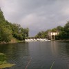 IMG_20140827_130347.jpg