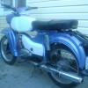 DSC01782.JPG