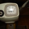 DSC03066.JPG