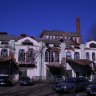 DSCN1389.JPG