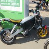 DSCN1172.JPG