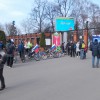 DSCN1145.JPG