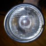 DSC00741.JPG
