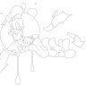 donald duck (2)
