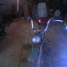 P15-06-12_15.17.jpg