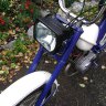 1352047829085_bulletin.jpeg