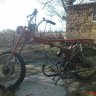 DSC01730.JPG