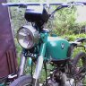 IMG0161B.jpg