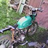 IMG0153A.jpg