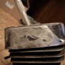 DSC09912.JPG