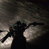 IMG_0659.JPG
