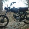 DSC01743.JPG