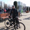DSCN1170.JPG
