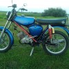 Simson