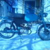 DSC00978-spaces.ru.jpg