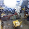 WP_000131.jpg
