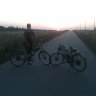 IMG0027A.jpg