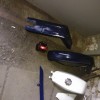 WP_000743.jpg