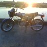 IMG0222B.jpg