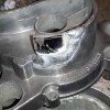 20201113_210928.jpg