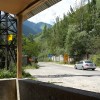 20160710_112248.jpg