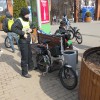 DSCN1122.JPG
