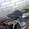 Camera0009.jpg