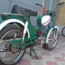 DSC02596.jpg
