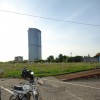 АвтоМотоКазань2015
