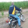 DSC_0414.jpg