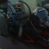 20160521_214556.jpg