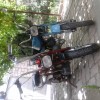 20160604_131714.jpg