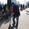 DSCN1113.JPG