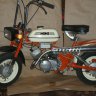 DSCN0577.JPG