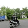 DSC00127.JPG