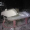 WP_000741.jpg