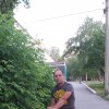 IMG-20210623-WA0010.jpg