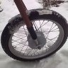 вилка3.jpg
