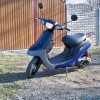 100_5521.JPG