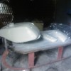 WP_000740.jpg