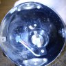 DSC00739.JPG