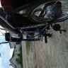 20130515_213055.jpg