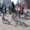 DSCN1107.JPG