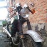 DSC_0546.JPG
