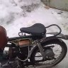 седло.jpg