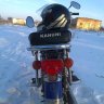 Фото без названия