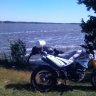 IMG_20130701_121154.jpg