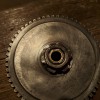 20210113_205528.jpg